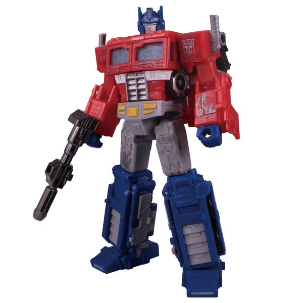 TakaraTomy Official Siege Images Of February Releases Optimus Prime Ultra Magnus Firedrive Lionizer More025 (25 of 42)